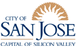 City of San Jose