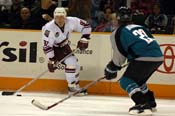 sharks_coyotes15