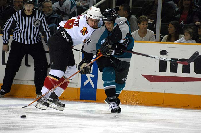 sharks_flames10