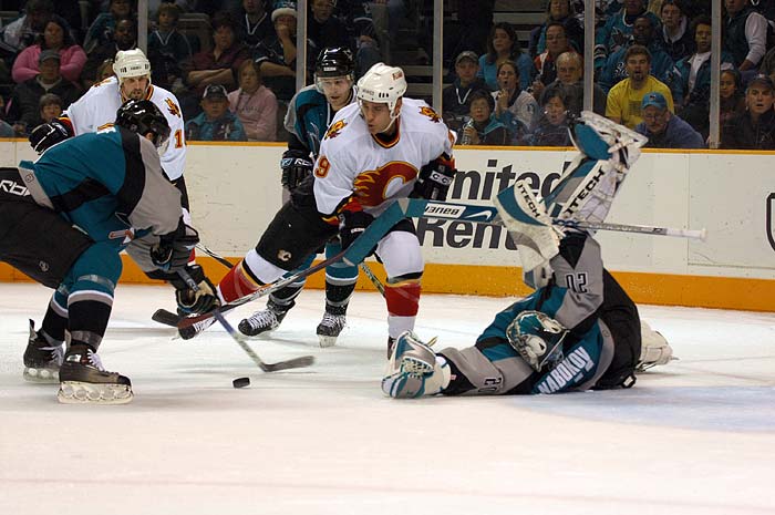 sharks_flames2