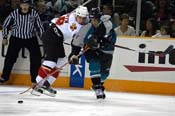 sharks_flames10
