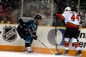 sharks_flames13