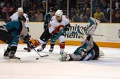 sharks_flames2