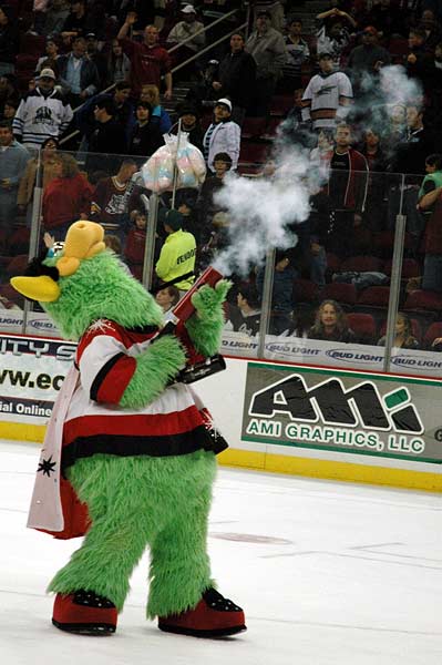 2006_echlallstargame10