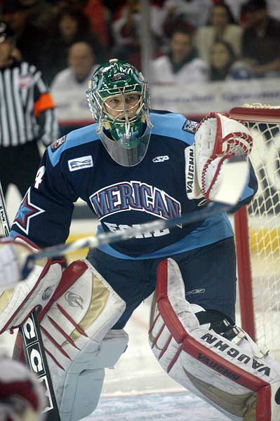 2006_echlallstargame11