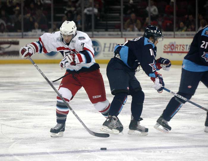 2006_echlallstargame12