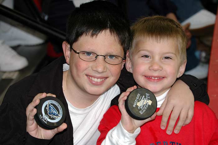 2006_echlallstargame13