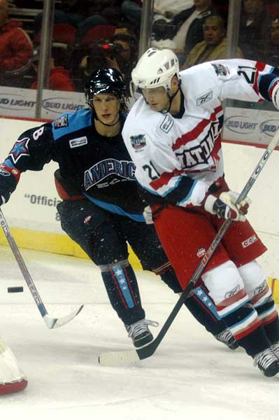 2006_echlallstargame14