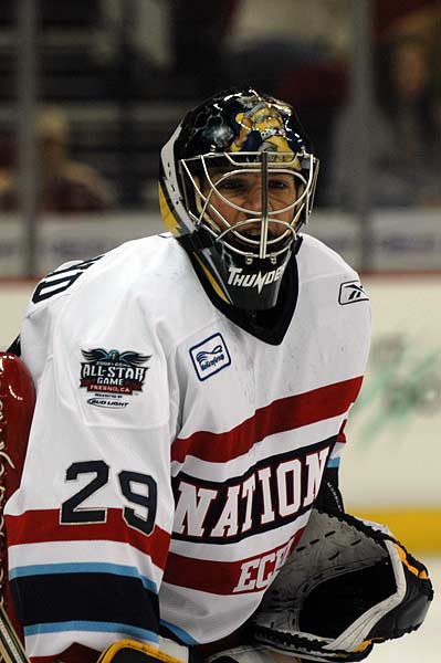 2006_echlallstargame15