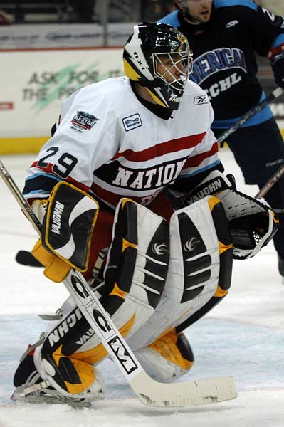 2006_echlallstargame16