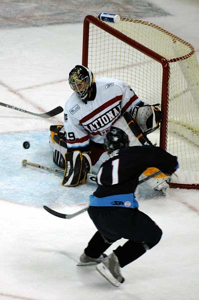 2006_echlallstargame17