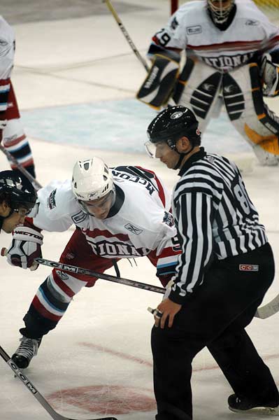 2006_echlallstargame18