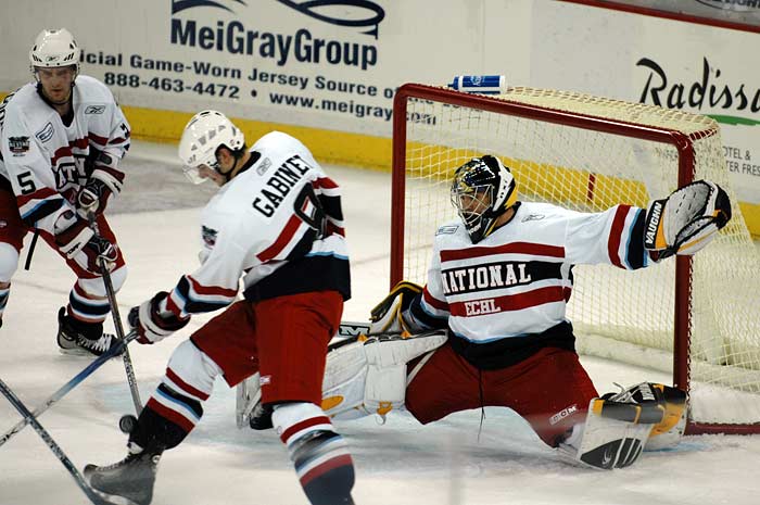 2006_echlallstargame19