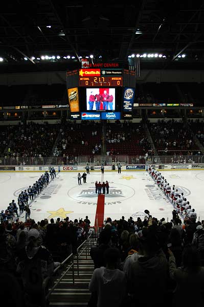 2006_echlallstargame2