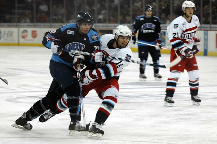 2006_echlallstargame22