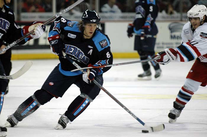 2006_echlallstargame23