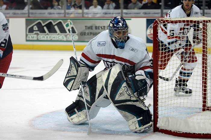 2006_echlallstargame25