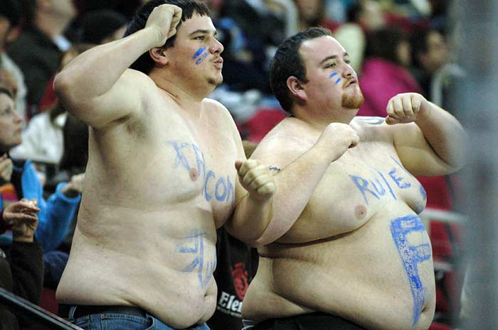 2006_echlallstargame26