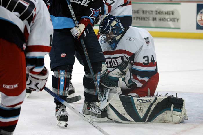 2006_echlallstargame27