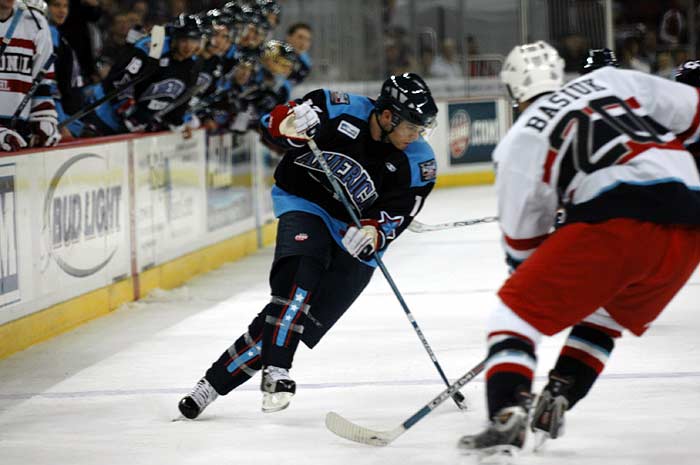 2006_echlallstargame28