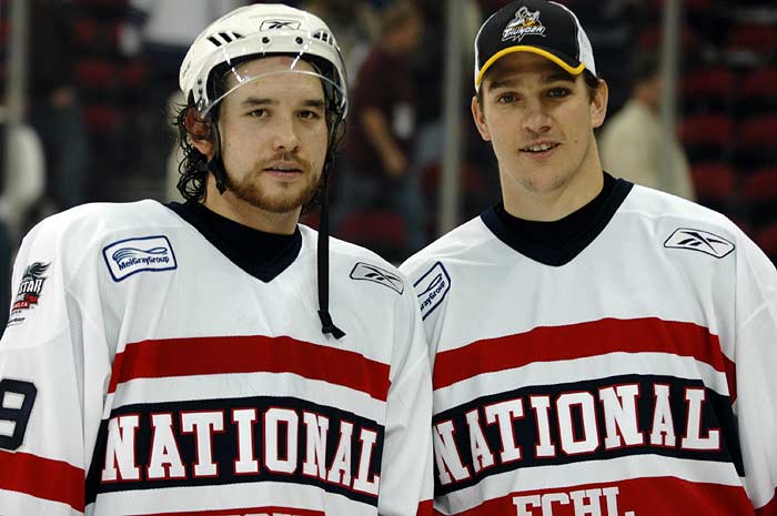 2006_echlallstargame29