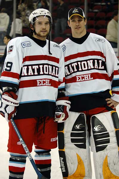 2006_echlallstargame30