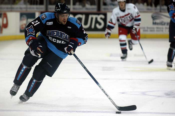 2006_echlallstargame4