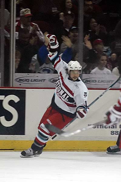 2006_echlallstargame5