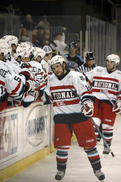 2006_echlallstargame6