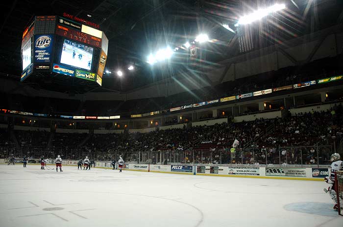 2006_echlallstargame7
