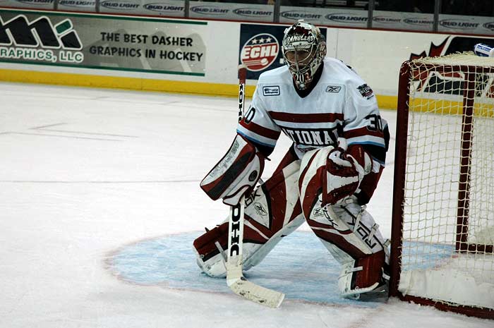 2006_echlallstargame8