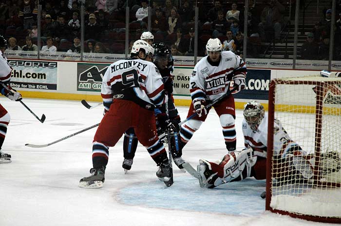 2006_echlallstargame9