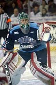 2006_echlallstargame11