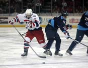 2006_echlallstargame12