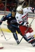 2006_echlallstargame14