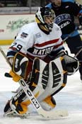 2006_echlallstargame16