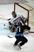 2006_echlallstargame17