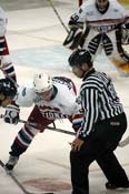 2006_echlallstargame18