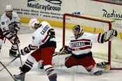 2006_echlallstargame19