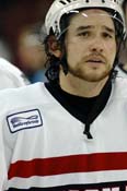 2006_echlallstargame21