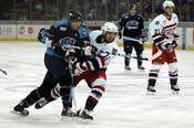 2006_echlallstargame22