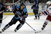 2006_echlallstargame23