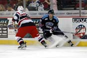 2006_echlallstargame24