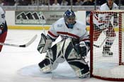 2006_echlallstargame25