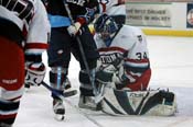 2006_echlallstargame27