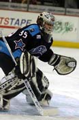 2006_echlallstargame3