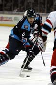 2006_echlallstargame31