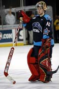 2006_echlallstargame32