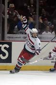 2006_echlallstargame5