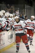 2006_echlallstargame6